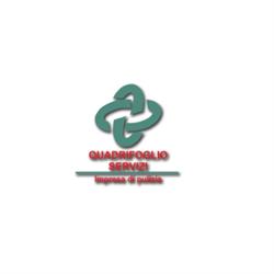 Quadrifoglio Servizi, Catania orari di apertura