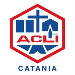 Acli Service Catania SRL, orari di apertura