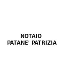 Notaio Patane' Patrizia, Acireale orari di apertura