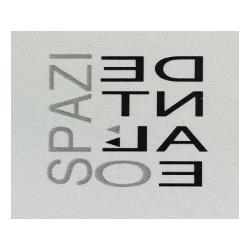 Spazio Dentale, Catania orari di apertura