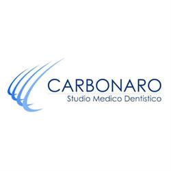 Studio Medico Dentistico Carbonaro, Catania orari di apertura
