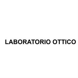 Laboratorio Ottico, Catania orari di apertura