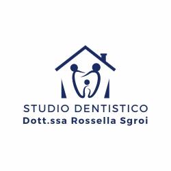 Studio Dentistico Rossella Sgroi, Catania orari di apertura