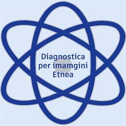Diagnostica Per Immagini Etnea Del Dott.luigi D Angelo & C. Sas., Sant'Agata li Battiati orari di apertura