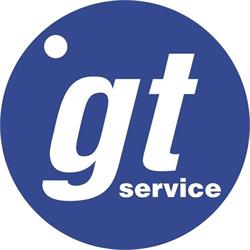 Gt. Service S.r.l., Acireale orari di apertura