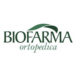 Biofarma SRL, Giarre orari di apertura