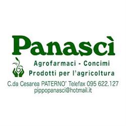 Agrofarmacia Panascì Giuseppe, Paternò orari di apertura