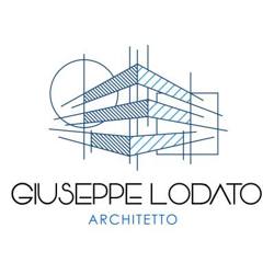 LODATO GIUSEPPE, Canicattì orari di apertura
