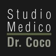 Studio Medico Dr.Coco del Dott.Giuseppe Coco e C., Acireale orari di apertura