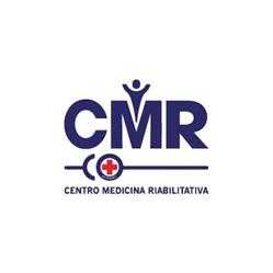 Centro Medicina Riabilitativa Dott.Sciacca, Adrano orari di apertura