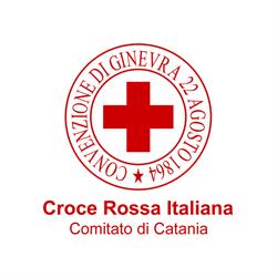 Croce Rossa Italiana, Catania orari di apertura