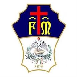 Fraternita di Misericordia di Belpasso, orari di apertura