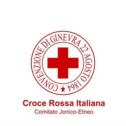 Croce Rossa Italiana, Giarre orari di apertura