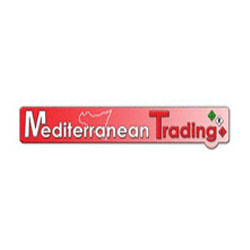 Mediterranean Trading, Paternò orari di apertura
