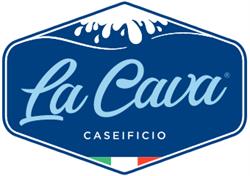 Caseficio La Cava SRL, Randazzo orari di apertura