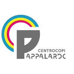 Centrocopie di Pappalardo Giuseppe, Catania orari di apertura