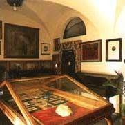 Museo Civico Belliniano, Catania orari di apertura