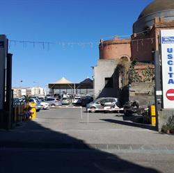 Blu Car, Catania orari di apertura