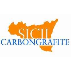 Sicil Carbongrafite, San Michele di Ganzaria orari di apertura