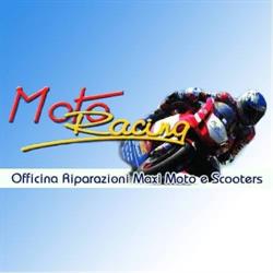 Motoracing di Maccarrone Antonio, Acireale orari di apertura
