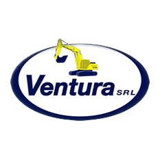 Ventura SRL, Grammichele orari di apertura
