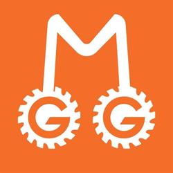 Gmg, Catania orari di apertura
