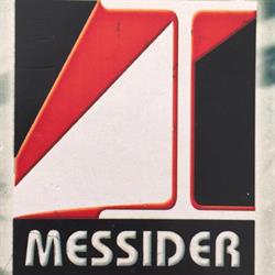 Messider S.r.l., Catania orari di apertura