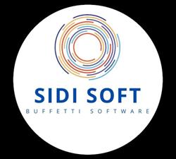Buffetti Sidi Soft Srl - Affiliato Software e Servizi, Catania orari di apertura