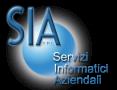 S.i.a. S.r.l. Servizi Informatici Aziendali, Catania orari di apertura