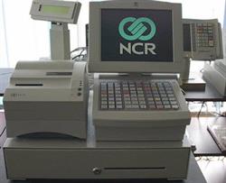 System Pos SRL, Catania orari di apertura
