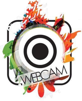 Web Cam Di Liseni Alessandro, Catania orari di apertura