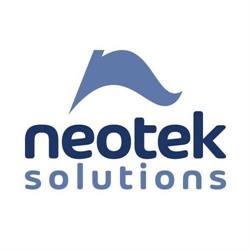 Neotek Solutions S.R.L, Catania orari di apertura