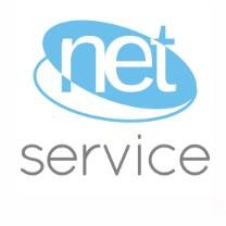 Net. Service S.r.l., Catania orari di apertura