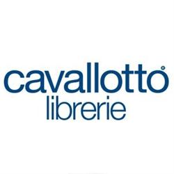 Librerie Cavallotto, Catania orari di apertura