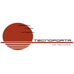 TecnoPorta S.r.l.s., Misterbianco orari di apertura