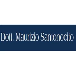 Dott. Maurizio Santonocito - Angiologo, Catania orari di apertura