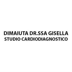 Dimaiuta Dr.ssa Gisella Studio Cardiodiagnostico, Gravina di Catania orari di apertura