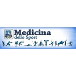 Medicina dello Sport - Dott. Di Mauro Antonino, Acireale orari di apertura