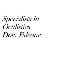 Falzone Dr. Marco Piergiorgio, Catania orari di apertura