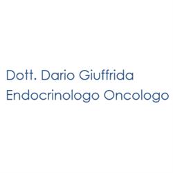 Giuffrida Dr. Dario, Catania orari di apertura