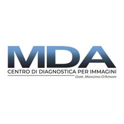 Studio di Radiologia Dr. Massimo D'Amore, Aci Bonaccorsi orari di apertura