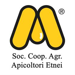 Cooperativa Agricola Apicoltori Etnei - Arl, Zafferana Etnea orari di apertura