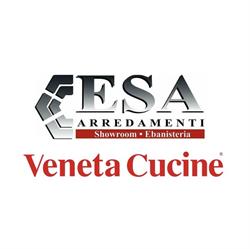 'esa Arredamenti S.a.s Di Murgo Salvatore, Grammichele orari di apertura