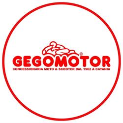 Gegomotor S.r.l., Catania orari di apertura