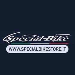 Special Bike Di Grasso Domenico Domenico, Catania orari di apertura