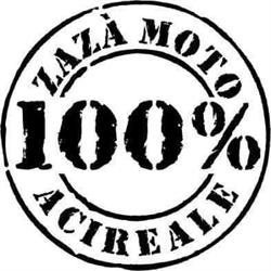 Zaza' Moto s.r.l., Acireale orari di apertura