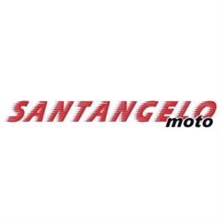 Santangelo Moto, Linguaglossa orari di apertura