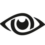 Ottica in Di Marletta Alessandro, Catania orari di apertura