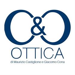 ' Conottica SAS Di Castiglione Maurizio e C. ', Catania orari di apertura