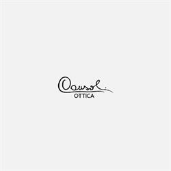 Ottica Consoli SRL, Catania orari di apertura